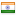 rankchampions.com server is located in India